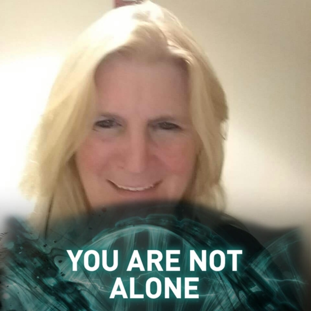 Meet your Posher, Helene's